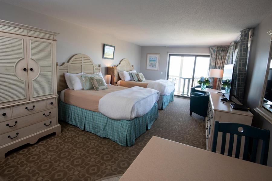 Sandbars Inn North Truro Buitenkant foto