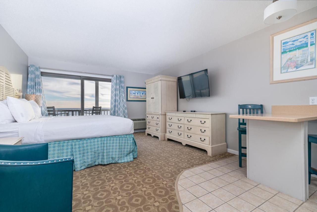 Sandbars Inn North Truro Buitenkant foto