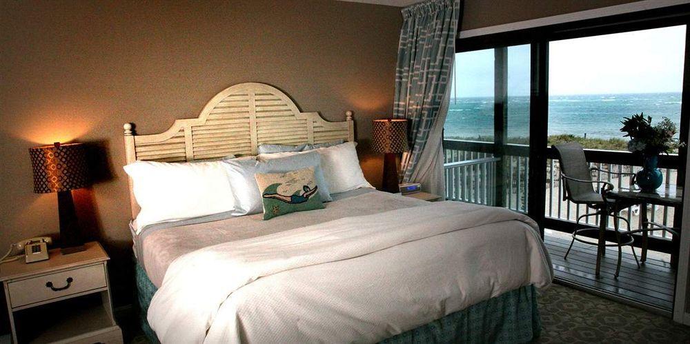 Sandbars Inn North Truro Buitenkant foto